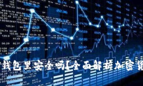 把钱转入USDT钱包里安全吗？全面解析加密货币风险与保障