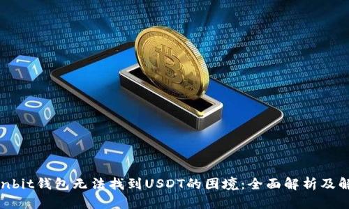 破解Ownbit钱包无法找到USDT的困境：全面解析及解决方案