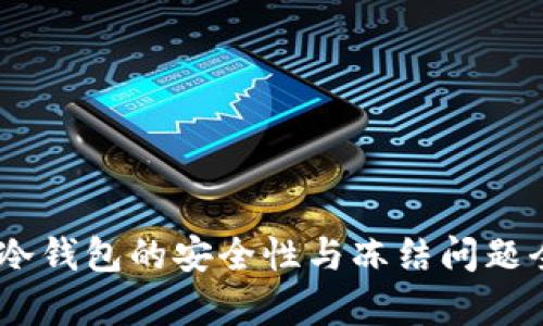 USDT冷钱包的安全性与冻结问题全解析