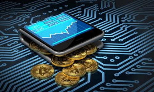 数字货币中的“FEG”通常指的是“FEG Token”，它是一种去中心化的加密货币，主要在去中心化金融 (DeFi) 领域中运作。FEG Token的全名是“Feed Every Gorilla”，其目的是支持动物保护和慈善事业，同时为投资者提供价值增长的机会。

FEG Token 的一些主要特征包括：

1. **去中心化**：FEG 是一种去中心化的数字资产，运行在区块链技术上，用户可以直接进行交易而无需中介。
2. **流动性池**：FEG Token 提供流动性池，有助于提高交易的效率和稳定性，用户可以通过提供流动性获得收益。
3. **慈善支持**：FEG 的一个重要使命是支持动物保护和帮助弱势群体的慈善事业，这为其吸引了许多希望参与社会责任的投资者。
4. **社区导向**：FEG 是一个根据社区反馈持续发展的项目，拥有活跃的社群，投资者可以参与各种决策。

### 未来的潜力

随着越来越多的人关注数字货币，FEG 的潜力也逐渐被认可。尽管市场波动性较大，但FEG的去中心化特性以及其背后的社区支持为其未来的增长提供了基础。

需要注意的是，任何投资都有风险，尤其是在数字货币领域。投资者应仔细研究并评估相关风险。

### 相关问题

如果您对 FEg Token 还有其他更深入的疑问，以下是四个可能的相关问题：

#### 1. FEG Token 的工作原理是什么？

#### 2. FEG Token 如何在去中心化金融 (DeFi) 中应用？

#### 3. 投资 FEG Token 是否值得？

#### 4. 如何安全地购买和存储 FEG Token？

如果您对这些问题感兴趣，可以进一步探讨，我很乐意为您详细解答。