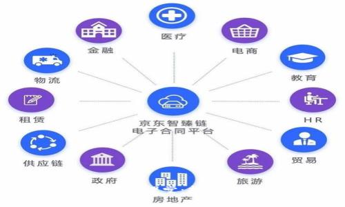 蔡老师的数字货币全景课堂：揭开虚拟财富的神秘面纱