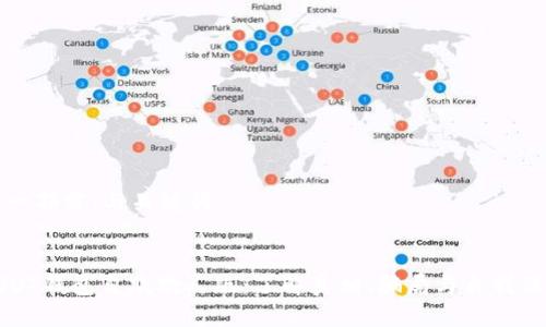 第一部分：与关键词


USDT钱包自欺欺人版：了解真相、骗局与自我保护
