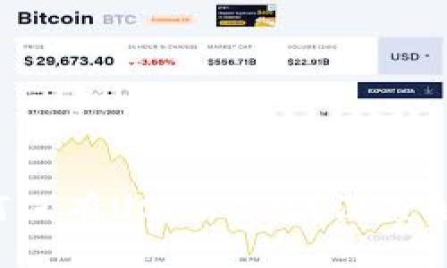 : 火币APP为何没有USDT钱包？深度解析及解决方案