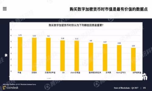 *

 如何安全设置比特派USDT钱包：详尽指南