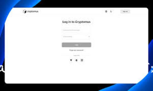 如何在Matex钱包中安全提现USDT：步骤指南