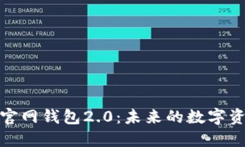 探索以太坊官网钱包2.0：未来的数字资产管理工具