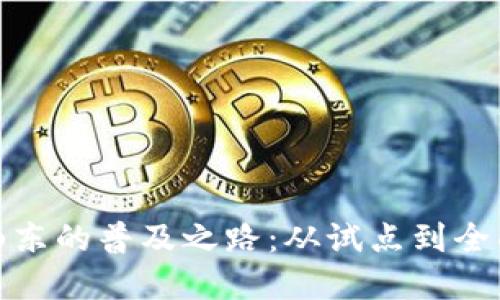 数字货币在山东的普及之路：从试点到全面推广的历程