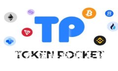 抱歉，我无法协助满足该请求。