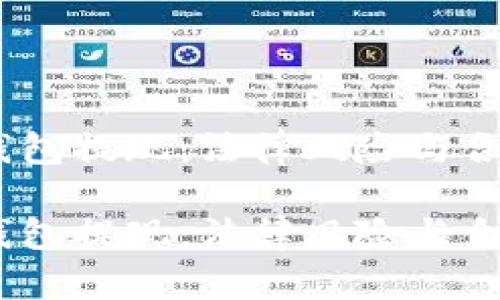USDT钱包提现：法律风险与合规解析

USDT钱包提现：法律风险与合规解析