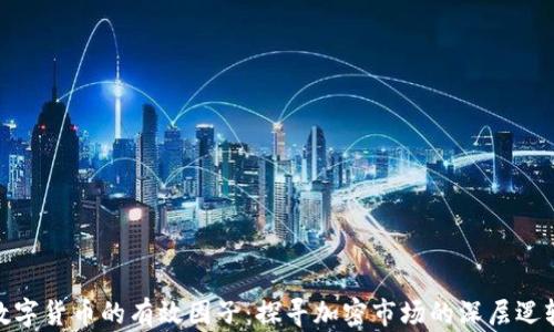 
数字货币的有效因子：探寻加密市场的深层逻辑