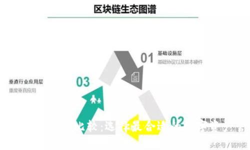 USDT钱包转账速度比较：选择最合适的数字资产管理工具