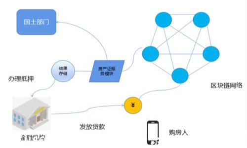 
轻松掌握USDT钱包收款技巧，让你的数字资产运转自如