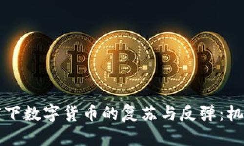 乌俄冲突下数字货币的复苏与反弹：机遇与挑战