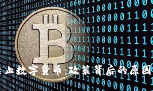 缅甸全面禁止数字货币：政策背后的原因与影响分析