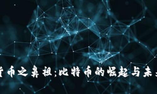 数字货币之鼻祖：比特币的崛起与未来展望
