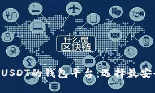 全面解析支持USDT的钱包平台：选择最安全、方便的平台