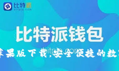 优质USDT钱包苹果版下载，安全便捷的数字资产管理之选