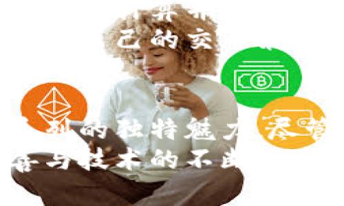 biao ti数字货币交易：未来金融的新机遇与挑战/biao ti  
数字货币, 交易, 区块链/guanjianci  

引言  
随着科技的迅猛发展，传统金融体系正面临前所未有的挑战和机遇。其中，数字货币的崛起无疑是这一变革的关键所在。本文将探讨数字货币交易的概念、运作方式、市场发展趋势以及潜在的风险与挑战。通过深入的分析，我们可能会发现，这个新兴领域不仅蕴含巨大的商业潜力，同时也伴随着相应的风险管理需求。  

数字货币的定义和背景  
数字货币是指以电子形式存在的货币，不同于传统的纸币，其存在于数字账本中，主要通过加密技术保证交易的安全与透明。比特币可以被视为最早的数字货币，自2009年问世以来，其背后使用的区块链技术引发了全球范围内的关注和讨论。  
在数字货币的背景下，金融科技（FinTech）逐渐成为了一个热门的话题。越来越多的企业与投资者对数字货币抱有浓厚的兴趣，从投资、支付到资产管理，数字货币的应用场景正在不断扩展。  

数字货币交易的运作机制  
数字货币交易通常是在交易平台上进行的，这些平台提供了一个安全和便利的环境，允许用户买卖各种数字货币。在交易平台上，用户可以使用法定货币（如美元、欧元等）购买数字货币，或者将已有的数字货币转换为其他数字货币。  
这些交易大致可以分为两种：集中式交易和去中心化交易。集中式交易平台（如Binance、Coinbase等）是一种由公司运营的交易所，用户在平台上登记账户并进行交易。相比之下，去中心化交易所（如Uniswap、PancakeSwap等）则采用智能合约允许用户直接在区块链上进行交易，无需中介。  

数字货币市场的发展趋势  
数字货币市场在过去几年中迅速发展，市场参与者也逐步增多。根据最新的数据，全球数字货币市场的市值已经超过万亿美元，而日交易量高达数百亿美元。这一飞速发展的背后，离不开区块链技术的创新、政策的推动以及群众对数字经济的日益关注。  
此外，越来越多的传统金融机构也开始积极布局数字货币领域，一些大银行和投资机构纷纷进军数字货币资产管理，这标志着数字货币逐渐受到主流接受，成为传统金融体系中的一部分。  

数字货币交易的风险与挑战  
尽管数字货币交易带来了诸多机遇，但也伴随着不容忽视的风险。首先，市场的波动性相对较大，数字货币价格在短时间内可能会经历剧烈的波动。投资者需要具备良好的市场分析能力与风险承受能力。其次，网络安全问题也是一个亟需关注的领域。由于交易平台存储大量用户资产，一旦遭遇黑客攻击，后果可能不堪设想。  
此外，监管问题也是数字货币交易面对的挑战之一。不同国家对数字货币的政策差异较大，有些国家对此采取严厉打击态度，而有些国家则给予积极支持。投资者在进行交易时需了解相关法规政策，以避免不必要的法律风险。  

相关问题深入探讨  

问题一：数字货币与法定货币的区别何在？  
数字货币与法定货币在本质上存在许多不同之处。首先，法定货币是由国家中央银行发行并受到法律支持的货币，而数字货币则不一定具备这样的法律地位。尽管一些数字货币如CBDC（中央银行数字货币）开始被各国研究与推出，但目前大多数数字货币仍属于非官方货币。  
其次，法定货币通常是物理存在的，有实体货币的形式，例如纸币与硬币。而数字货币则以电子形式存在，没有物理形态。虽然一些数字货币可以通过数字钱包进行交易，但并不具备物理上的现金流动性。  
此外，法定货币的发行和流通受到严格的监管，而数字货币的监管尚处于起步阶段。在许多国家，数字货币仍面临缺乏监管与标准化的问题，这使得其交易风险更加复杂。  

问题二：如何选择合适的数字货币交易平台？  
选择数字货币交易平台是确保交易安全与成功的关键环节。首先，用户应关注交易平台的安全性，选择具有良好安全记录和技术防护措施的交易所。此外，平台的合法性与监管状态也是重要考量因素，确保平台在其注册国家或地区符合当地法律法规。  
其次，用户应评估交易平台的用户体验与功能。一个易用、功能完善的平台可以大大提高交易的顺畅性，减少可能的操作失误。平台的交易费用、提款规则、客户支持等都需要仔细考虑，以确保能够满足用户的不同需求。  
另外，用户评价和社会口碑也是选择交易平台时需要参考的重要信息。可以通过网络论坛、社交媒体等了解其他用户的使用体验，从而做出更明智的决策。  

问题三：未来数字货币的发展趋势和可能的影响是什么？  
未来数字货币的发展将受到多重因素的影响，包括技术进步、政策法规和公众接受度等。随着区块链技术的不断成熟，数字货币的交易效率、安全性和透明度有望得到显著提升。此外，诸多国家正积极研究和试点中央银行数字货币（CBDC），这将对数字货币的市场格局造成深远影响。  
此外，数字货币的应用场景将更加丰富，例如在国际支付、供应链金融和智能合约等领域，数字货币有机会发挥更大的作用。随着社会对数字经济认知的提升，数字货币可能将逐渐成为全球金融体系的一部分。  
然而，随之而来的挑战也不容忽视。如何监管数字货币市场，防范洗钱、诈骗等违法行为，将是未来监管机构面临的重要课题。此外，稳定性及可互操性的问题也将影响数字货币的广泛应用。  

问题四：数字货币的税务问题如何处理？  
数字货币的税务问题近年来引起了广泛关注。由于数字货币的法律地位尚不明确，各国政府对于数字货币交易的税务征收政策也各有不同。在某些国家，数字货币的交易可能被视为资本利得，需要报告并缴税。而在另一些国家，政府则尚未对数字货币的税务问题作出明确规定。  
投资者在参与数字货币交易时，应提前了解与国家相关的税务规定，以避免未来的法律纠纷。例如，用户在出售数字货币获得利润时，可能需要根据当地的税法计算并上报相应的资本利得税。同时，用户也可以保存交易记录，以便在遇到税务审计时能提供必要的证明材料。  
此外，用户也应关注数字货币的税务变化。随着数字货币的普及，越来越多的国家逐步出台相关的税务管理政策，呼吁投资者关注相关的政策动态，及时调整自己的交易策略，以确保合法合规。  

结论  
数字货币交易作为一种新兴投资方式，正日益吸引着越来越多的人参与其中。无论是从技术层面、市场趋势，还是风险管控，数字货币交易都展现出了一系列的独特魅力。尽管其发展过程中仍伴随许多不确定性和挑战，但数字货币作为未来金融的一部分，展现出的潜力无疑是巨大的。  
综上所述，深入了解数字货币交易的相关知识，评估市场风险，并选择合适的交易平台，将是参与者成功进入这一领域的关键因素。而随着政策的逐步完善与技术的不断进步，数字货币交易未来的发展前景值得期待。