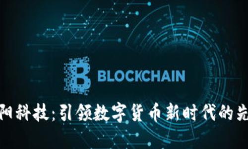 海阳科技：引领数字货币新时代的先锋