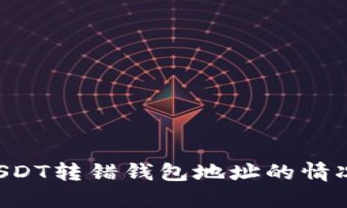 如何处理USDT转错钱包地址的情况：全面指南