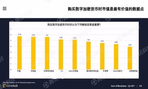 小狐狸钱包导入USDT的详细指南