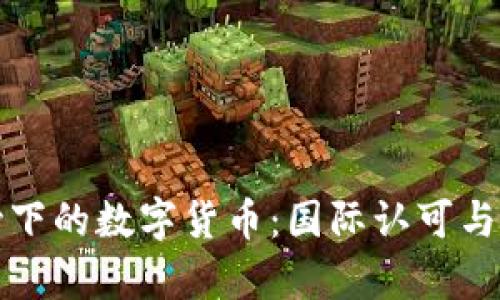 全球视野下的数字货币：国际认可与未来前景