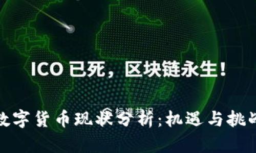 全球数字货币现状分析：机遇与挑战并存