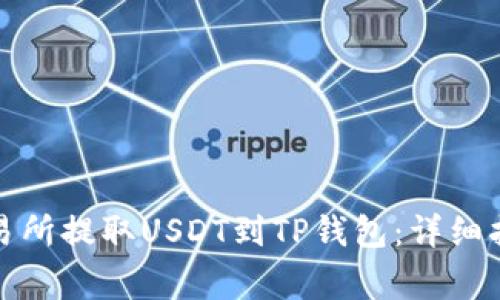 如何在欧易交易所提取USDT到TP钱包：详细指南与注意事项