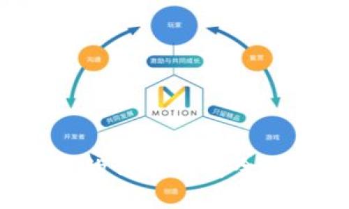 以太坊钱包里的钱怎么安全快捷地取出来？