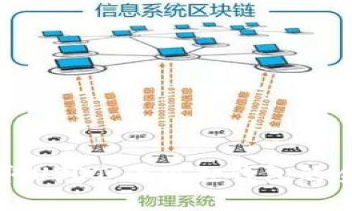 轻松获取USDT：小狐狸钱包的全面指南