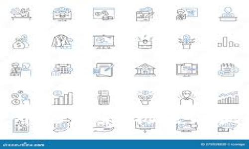 数字货币的未来：机遇与挑战分析