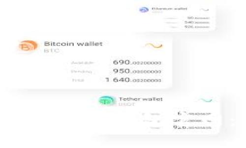 如何成功预约USDT钱包官网：一步步指南