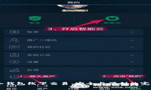 USDT冷钱包线下交易：安全与便利的完美结合
