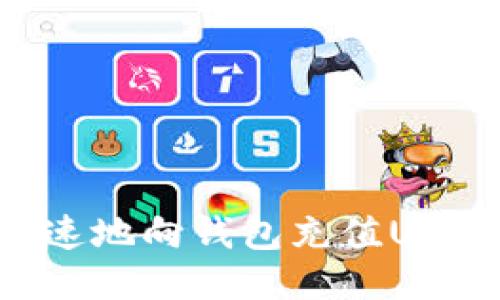 如何安全快速地向钱包充值USDT：全面指南