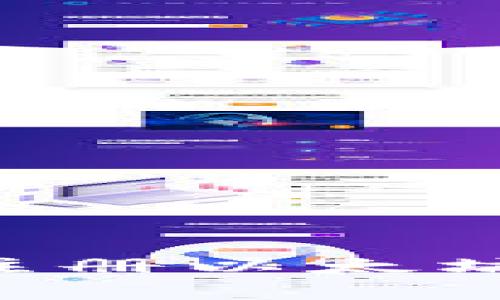 如何在手机上快速注册以太坊钱包：简单实用指南