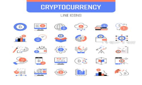 数字货币市场今日分析：趋势与交易策略

数字货币市场今日分析：趋势与交易策略