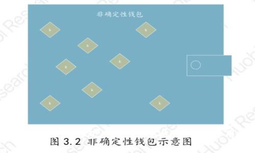 : 揭秘比特派钱包：轻松挖掘以太坊的实用技巧
