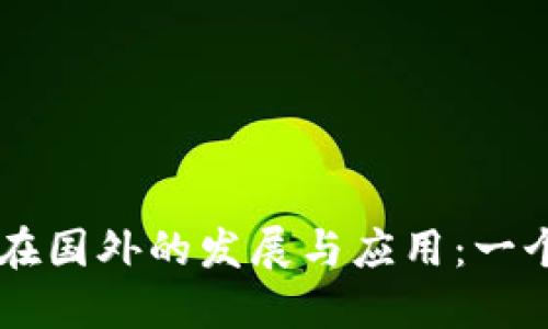 深入探讨数字货币在国外的发展与应用：一个未来金融的新视角