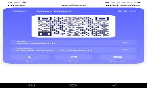 数字货币：崭新的财务自由之路，寻找投资机会与风险管理