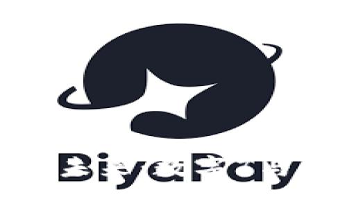 探索数字货币的未来：数字7与金融革命的碰撞