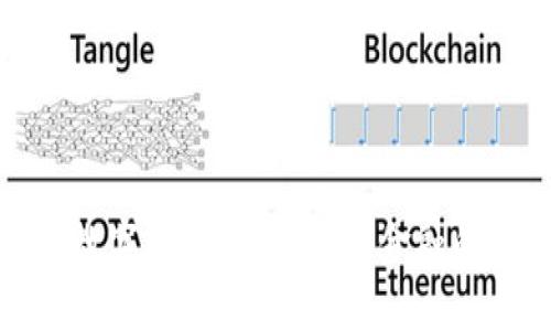 郝联峰数字货币：探索现代金融的新机会