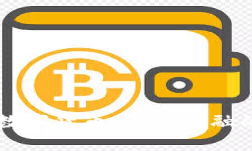 带编码的数字货币：未来金融的实用利器