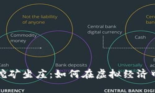 数字货币挖矿坐庄：如何在虚拟经济中获取财富