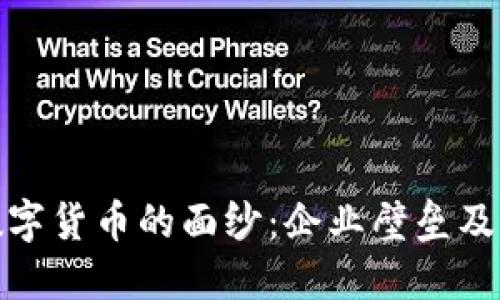 揭开中国数字货币的面纱：企业壁垒及其未来趋势