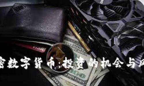 DGC加密数字货币：投资的机会与风险分析