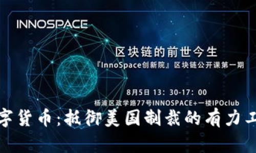 数字货币：抵御美国制裁的有力工具