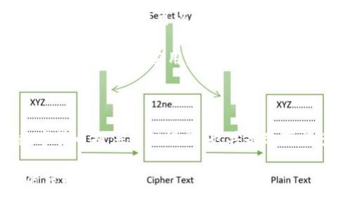 数字货币与区块链技术是密切相关但并不完全相同的概念。以下是对二者之间关系的详细探讨。

什么是数字货币？

数字货币是以数字形式存在的货币，它可以被用于购买商品和服务，也可以用于进行投资。与传统货币（如美元、欧元等）不同，数字货币的存在依赖于电子数据，而不是物理货币。由于其便利性和快速交易的特性，数字货币近几年越来越受到关注。

最著名的数字货币是比特币，它在2009年由一个名为中本聪（Satoshi Nakamoto）的匿名人物提出。比特币的出现标志着数字货币时代的到来，许多人认为这将改变我们未来的金融系统。

什么是区块链技术？

区块链是一种分布式账本技术，它通过加密和去中心化的方式，确保了数据的安全性和透明性。区块链的每一个“区块”包含一系列交易记录，这些区块通过前一个区块的加密哈希链接在一起，形成一个不可更改的链条。这种结构使得篡改数据变得极为困难，从而提高了信任度。

区块链技术并不仅仅局限于数字货币，它还可以应用在供应链管理、医疗健康、投票系统等多个领域。许多人曾经认为区块链只是一种技术的泡沫，但随着其应用的广泛展开，越来越多的行业开始认识到其潜力。

数字货币与区块链的关系

数字货币大多基于区块链技术。以比特币为例，它的交易记录都是通过区块链技术来管理的。每一次比特币的交易都会在区块链上进行验证和记录，这就是区块链赋予数字货币安全性和可信度的关键所在。

不过，数字货币并不局限于区块链技术。许多国家正在探索中央银行数字货币（CBDC），这是一种由政府或中央银行发行的数字货币。CBDC的运行不一定依赖于区块链，而是可能基于其他类型的数据库，这使得它与传统的数字货币有所不同。

我的个人经验与观点

我小时候对数字货币的概念完全是陌生的，记得第一次听说比特币的时候，那时候它的价值仅仅是几百美元。我当时无法想象这样的东西会引起如此巨大的关注和波动。但随着时间的推移，我开始理解到数字货币不仅是未来支付的趋势，也是一种投资工具。

在我大学的时候，有同学开始自己挖矿。他们总是在讨论比特币的价格，分享当天的市场走势。作为一个对金融领域略有研究的人，我渐渐意识到，数字货币不仅仅是网络上的虚拟货币，更是许多技术、经济和社会发展变迁的产物。

然而，参与数字货币的投资也让我感受到其波动性的风险。那一年，比特币的价格短短几个星期内从两万美元跌至三千美元，这一剧烈的波动让我认识到了市场的不确定性。经过几次起伏后，我开始在心态上保持理性，意识到在追求收益的同时，也需要关注风险控制。

区块链的未来与社会影响

区块链理论上拥有改变许多领域的潜力。比如在金融领域，区块链可以降低交易成本，提高透明度，同时减少欺诈。而在医疗领域，区块链可以保护病人的隐私，确保医疗记录的安全性。

然而，区块链技术的普及也面临一系列挑战。如技术的复杂性、法规的滞后、能源消耗等问题，这些因素都可能影响区块链技术的推广和应用。但我依然怀抱乐观，因为技术总是在不断演进，社会也在逐渐接受和适应这些新兴的变化。

结论

数字货币与区块链技术之间的关系非常紧密，数字货币可以被视作区块链技术应用的一种形式。而区块链不仅可以为数字货币提供基础设施，也具备改变许多行业的潜力。我希望未来能够看到更多关于区块链和数字货币的突破，看到它们如何更好地融入我们的生活中。

总的来说，数字货币与区块链技术之间的关系是相辅相成的，理解这一点，将有助于我们更好地把握未来的金融技术发展方向。