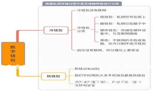 
以太坊钱包私钥可以更改吗？了解安全与管理的最佳实践

关键词
以太坊, 钱包私钥, 安全管理/guanjianci

引言
在数字货币日益流行的今天，安全管理显得尤为重要。作为以太坊用户，你或许有过疑问：以太坊钱包的私钥可以更改吗？私钥是数字资产的“钥匙”，一旦泄露，后果不堪设想。在我的经历中，由于对钱包私钥的理解不够，曾经历过一次“掉钥匙”的尴尬，因此这次我们就深入探讨一下这个问题，提供一些实用的建议和个人的见解。

什么是以太坊钱包私钥？
私钥是用来签署交易和访问以太坊账户的重要凭证。每一个以太坊钱包都对应一个独特的私钥，拥有这个私钥，你就是钱包资产的真正拥有者。如果将私钥比作一把完全合适的钥匙，那么公钥就像是可以公开的门牌号，别人通过这个门牌号可以向你发送以太坊，但仅凭公钥是无法取出资产的。因此，私钥的安全性至关重要。

私钥可以更改吗？
很遗憾，钱包的私钥是无法直接更改的。不过，你可以通过创建新的钱包生成一个新的私钥。这意味着，如果你希望更换私钥，最安全和有效的方式是备份现有资产，并在新钱包中生成新的私钥。这听起来似乎有些复杂，但实际操作过程并不难。

如何安全地创建新钱包？
在创建新钱包之前，我建议你首先备份好现有钱包的私钥和助记词，并且储存在安全的地方。接下来，可以按照以下步骤创建新钱包：
ul
  li选择安全可靠的钱包服务提供商（例如硬件钱包或信誉良好的软件钱包）。/li
  li根据指示生成一个新的钱包。在此过程中，会创建一个新的私钥和助记词。/li
  li将现有钱包中的资产转移到新钱包中。这一步非常重要，因为它关系到你的资产安全。/li
  li确保将新生成的私钥和助记词妥善保管，建议使用密码管理器或物理的安全存储。/li
/ul

钱包私钥的管理实践
作为一个以太坊用户，管理好你的私钥至关重要。为了确保你的资产安全，我总结了以下几点实践：
ul
  li备份私钥：定期备份你的私钥和助记词，将其保存在几处安全的地方，避免单点故障。/li
  li启用双重身份验证：使用支持双重身份验证的钱包，增加额外的安全层。/li
  li警惕钓鱼攻击：在向任何第三方网站提供私钥前，确保该网站的安全性，避免点击可疑链接。/li
  li使用硬件钱包：如有重大资产投资，推荐采用硬件钱包。同时，不要在联网环境下使用私钥。/li
/ul

我的个人经历
几年前，在我刚开始接触加密货币的时候，根本没意识到私钥的重要性。有一次，我为了方便管理，直接在记事本上记录了私钥。结果，计算机中病毒感染，私钥也随之一并丢失，导致我的一些以太坊资产化为乌有。当时的无奈和懊恼至今让我记忆犹新。从那以后，我开始意识到安全管理的重要性，努力完善自己的数字资产管理体系。

总结
总结来说，虽然以太坊钱包的私钥无法更改，但你可以创建新的钱包以获取新的私钥。确保安全管理私钥的每一个环节，这不仅能保护你的数字资产，也是你作为一个以太坊用户的基本素养。在加密货币的世界中，安全永远是第一位的。希望通过这篇文章，我能够帮助到正在探索数字资产的你。
让我再次提醒大家，技术、策略和个人经验都是密切相关的，我们需要结合这些因素来保障自己的数字资产。安全是不断学习的过程，愿大家都能在数字货币的世界中平安前行！