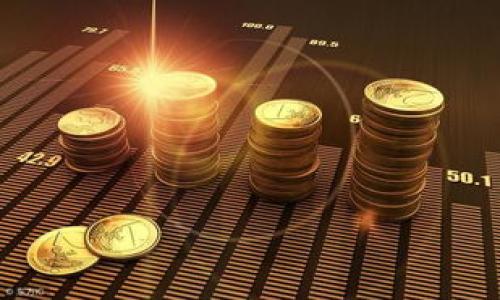 

SBI数字货币行情：掌握数字市场脉动，开启投资新视野