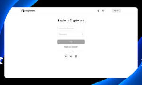 今日数字货币市场股价波动与投资策略分析